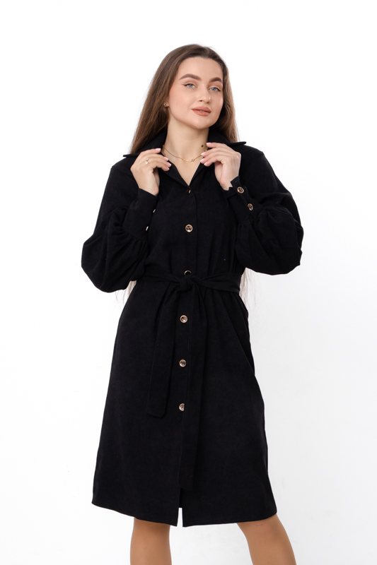 Сукня жіноча